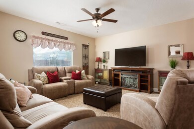 SUAZO 5913 Sirius Way St George-6