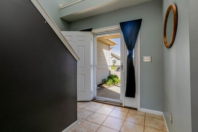 5301 Aspen Ridge Dr, Columbia, MO 65202 - photo 4