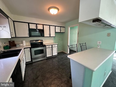 2776 Stevens Summit Dr, Columbia, PA 17512 - photo 7