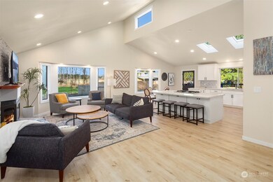 2755 Willeys Lake Rd, Custer, WA 98240 - photo 5