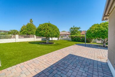 9711 W Wrangler Dr, Sun City, AZ 85373 - photo 6