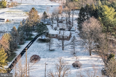 1158 Pine Rd, Carlisle, PA 17015 - photo 2