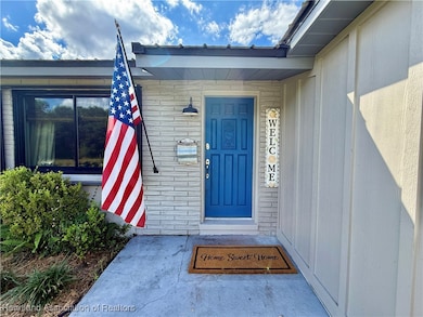 4538 E La Flam Rd, Avon Park, FL 33825 - photo 4