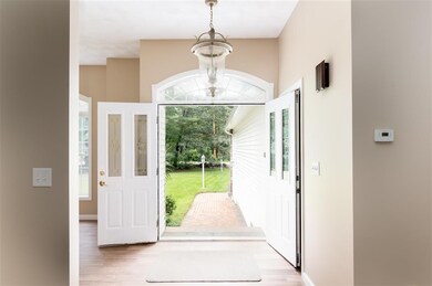 11 Burns Rd, Pelham, NH 03076 - photo 4