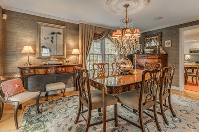 1 Hollow Ln, Lexington, MA 02420 - photo 7