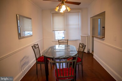 3102 Sequoia Ave, Baltimore, MD 21215 - photo 7