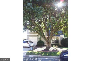 4013 Cool Brooke Way, Alexandria, VA 22306 - photo 3