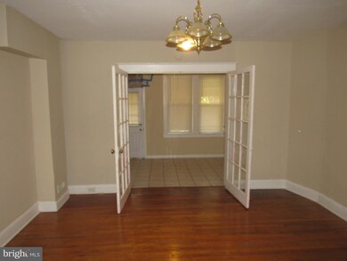 7 N Monastery Ave, Baltimore, MD 21229 - photo 3