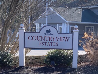 50 Lark Ln, Tiverton, RI 02878 - photo 2