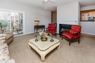 1553 Deene Park -9