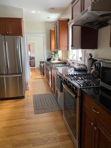 98 Payson Rd unit 100, Belmont, MA 02478 - photo 6