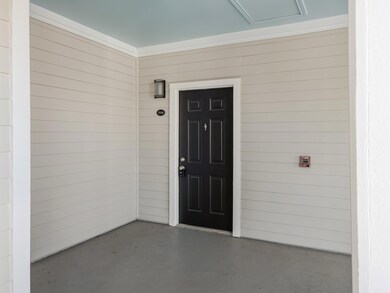 130 River Landing Dr unit 7318, Daniel Island, SC 29492 - photo 3