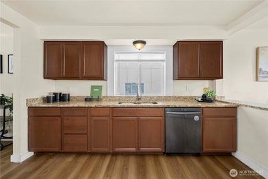 3831 E I St, Tacoma, WA 98404 - photo 7