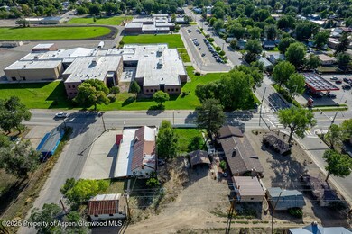 910 Yampa Ave, Craig, CO 81625 - photo 7