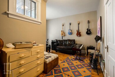 40 W Hubbard Ave, Columbus, OH 43215 - photo 7