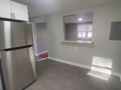 433 Sea St unit 4, Quincy, MA 02169 - photo 3
