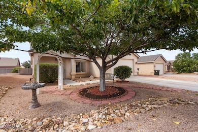 3139 N Rainbow St, Kingman, AZ 86401 - photo 3