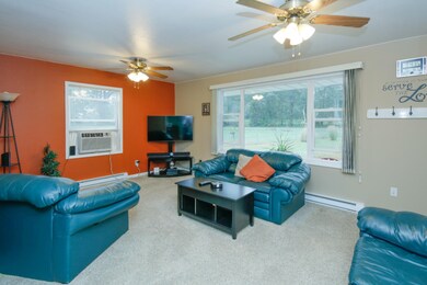 13180 Riverside Dr-103
