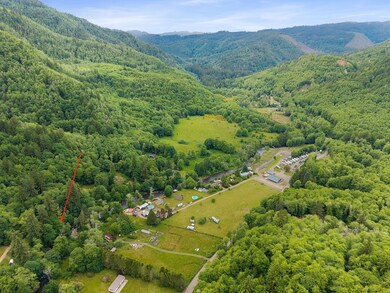 DJI_20250604140100_0099_D