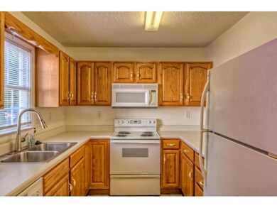 716 King Springs Rd unit 3, Johnson City, TN 37601 - photo 3