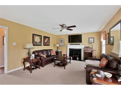 4509 Heidi Turn, Midlothian, VA 23112 - photo 4