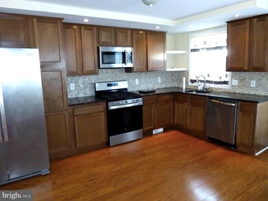 580 Michell St, Ridley Park, PA 19078 - photo 5