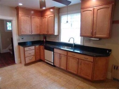 78 Everdean St, Dorchester, MA 02122 - photo 4