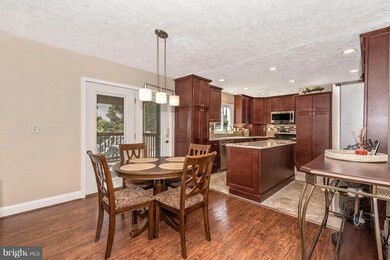 6237 Derby Dr, Frederick, MD 21703 - photo 6