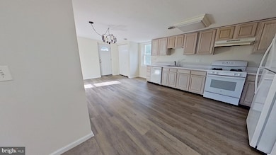 103 Waneta St unit B, New Freedom, PA 17349 - photo 3