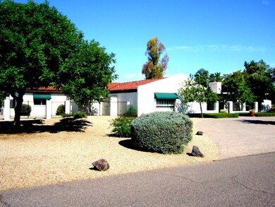 Front of Home 2