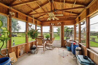 3335 228th St, Saint Charles, IA 50240 - photo 6