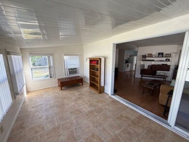 153 Colony Dr N unit 2151, Ellenton, FL 34222 - photo 2