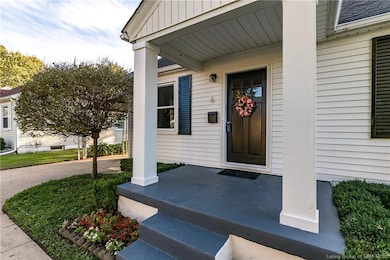 6 Mann Ct, New Albany, IN 47150 - photo 3