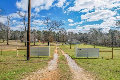 15255 County Road 285, Tyler, TX 75707 - photo 4