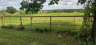 1682 County Road 3672, Springtown, TX 76082 - photo 7