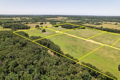 000 State Highway 32 unit Lot 6, Fair Play, MO 65649 - photo 4