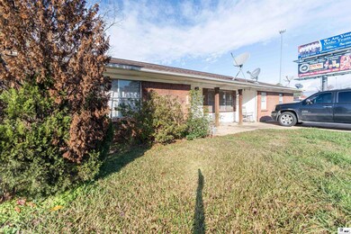 7218 Highway 165, Columbia, LA 71418 - photo 3