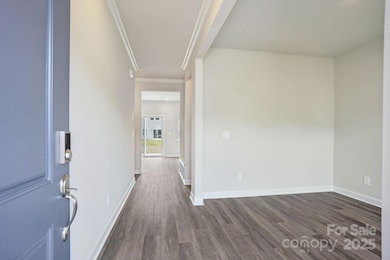 196 Murphy Meadow Rd, Mocksville, NC 27028 - photo 2