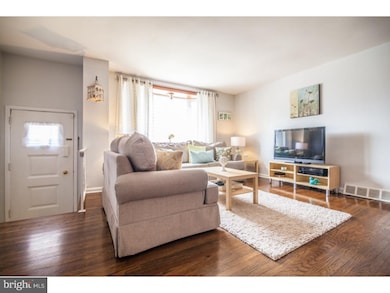 3626 Nanton Place, Philadelphia, PA 19154 - photo 3