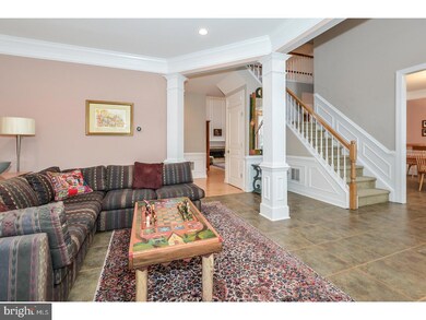 2127 Basswood Dr, Lafayette Hill, PA 19444 - photo 3