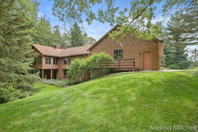 2720 Anderwald Ln SE, Ada, MI 49301 - photo 3