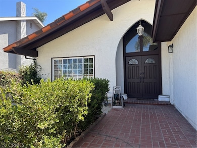 353 S Heatherstone St, Orange, CA 92869 - photo 2