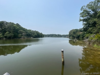 0157 Cubitt Creek Rd, Heathsville, VA 22473 - photo 3