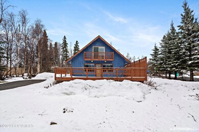 04-DSC07839