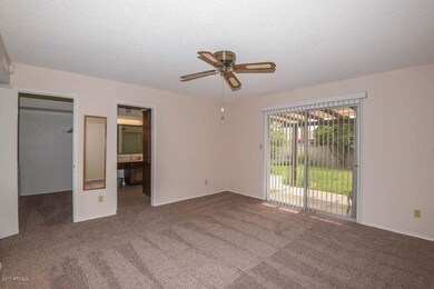 Master Bedroom-Bath