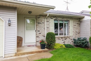 003-Front_View-5729067-large