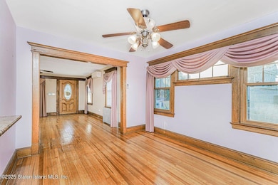 191 Drake Ave, Staten Island, NY 10314 - photo 6