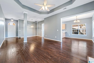 904 Daventry Trail, Calera, AL 35040 - photo 7