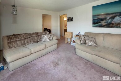 968 Crestwood Dr unit 4, Sparks, NV 89434 - photo 5
