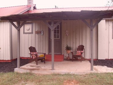 1869 Catoosa Pkwy, Tunnel Hill, GA 30755 - photo 4